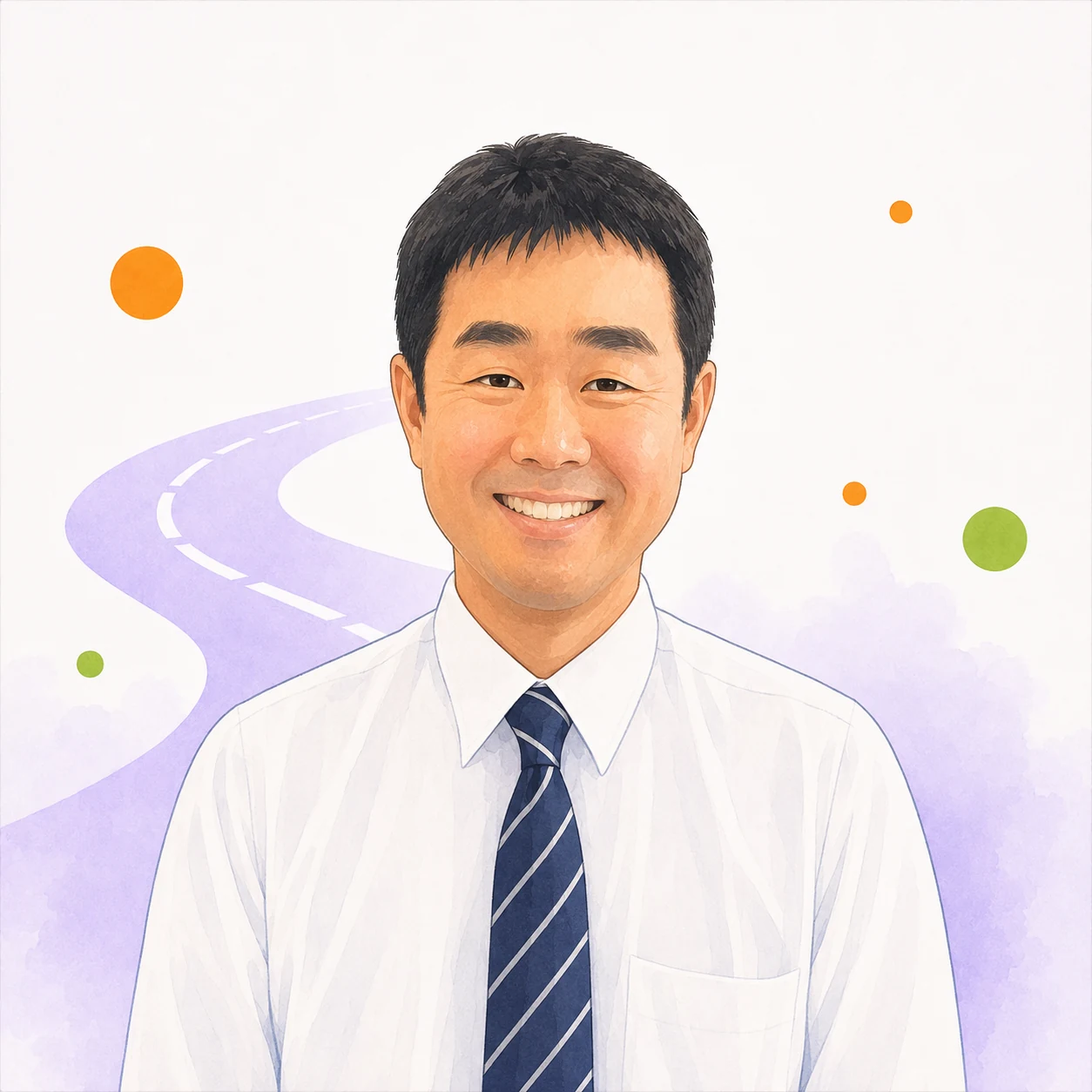 指導員