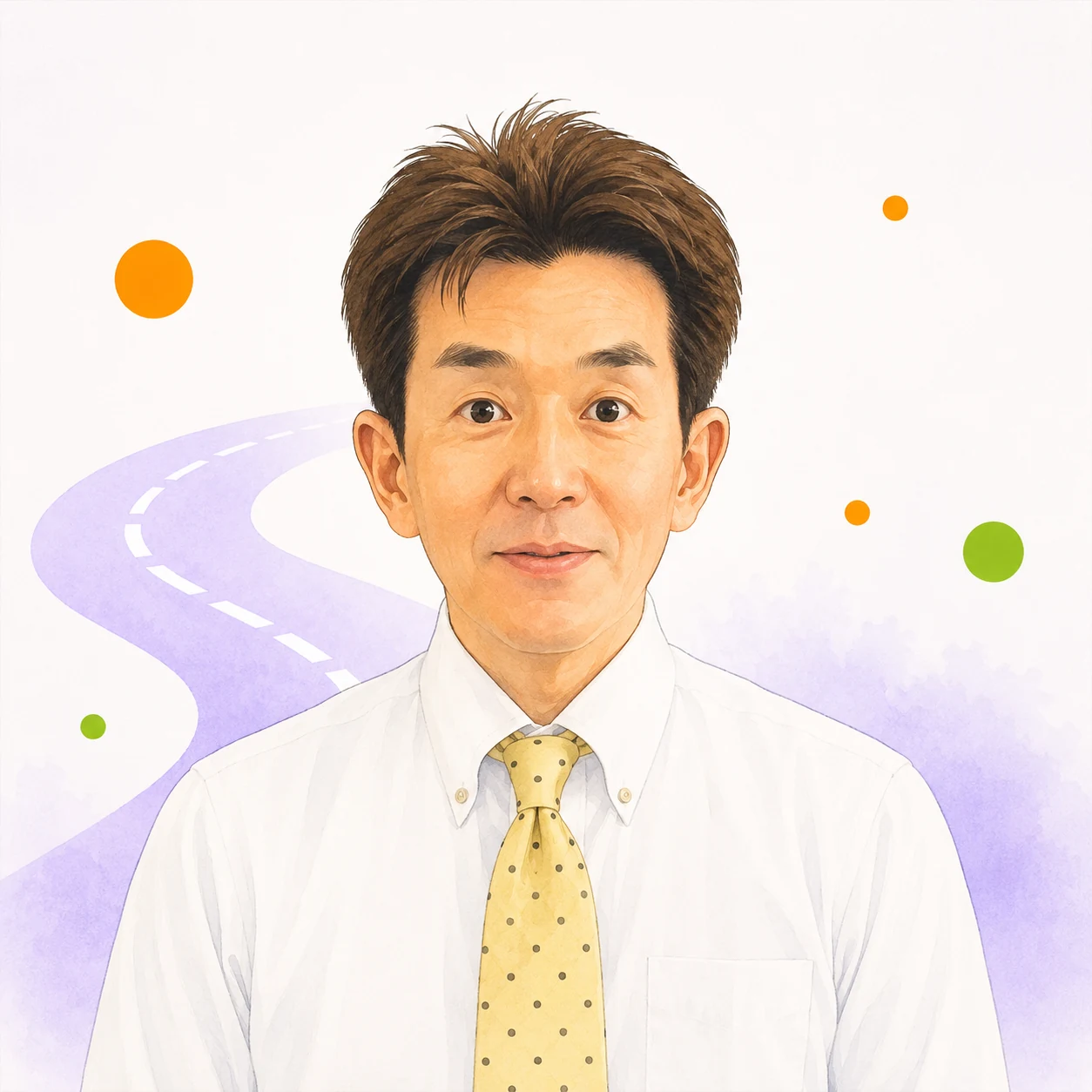 指導員
