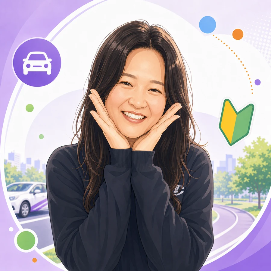 羽立衣莉奈 指導員