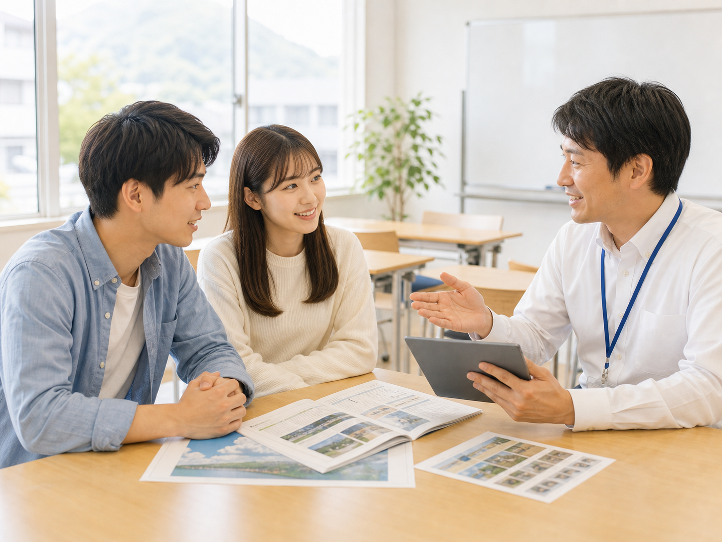 その他の講習